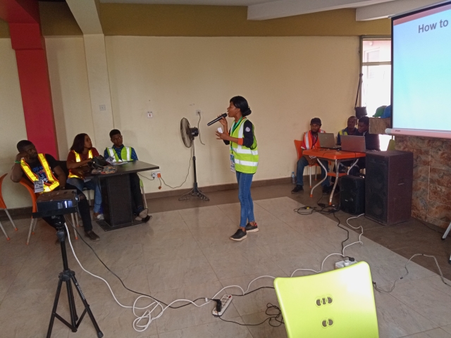  HSE Certification Training in Benin City, Nigeria - in Lagos, Abuja, Port-Harcourt, Kaduna, Warri, Benin, Enugu, Kano, Ibadan, Aba, Onitsha, Ondo, Asaba, Jos, Calabar, Ilorin, maiduguri, Zaria, Aba, Abeokuta, Oyo, Osun, Edo, Delta States